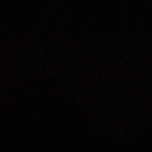 Meet your Posher, Trent